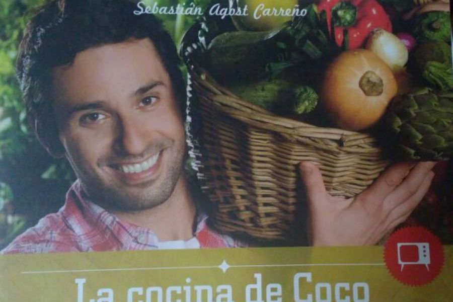 La cocina de Coco - Foto FM Spacio