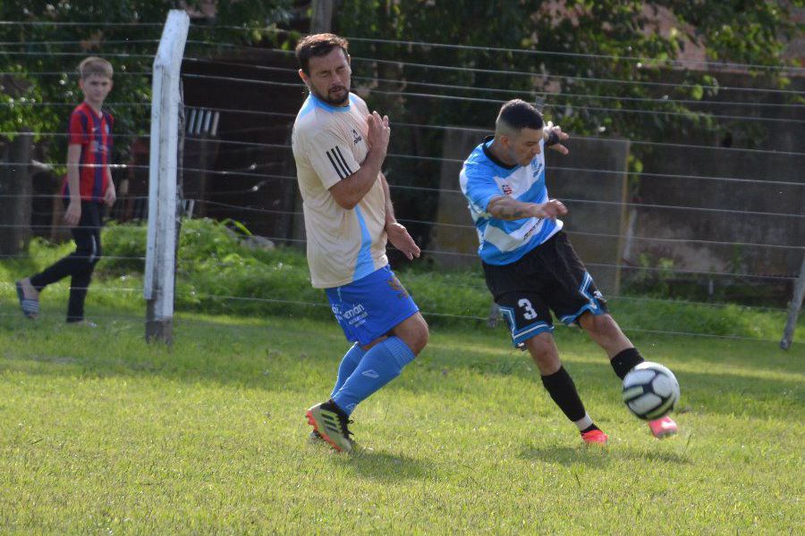 Torneo de Seleccionados